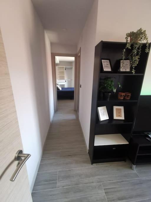 Apartamento Privado En Gijon Apartment Exterior photo